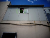 경매마당 경매정보 2021타경5326의 시세, 권리분석, 상세정보