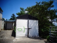 경매마당 경매정보 2021타경5326의 시세, 권리분석, 상세정보