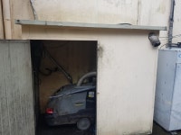 경매마당 경매정보 2021타경5326의 시세, 권리분석, 상세정보