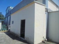 경매마당 경매정보 2021타경5326의 시세, 권리분석, 상세정보