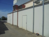 경매마당 경매정보 2021타경5326의 시세, 권리분석, 상세정보