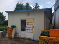 경매마당 경매정보 2021타경5326의 시세, 권리분석, 상세정보