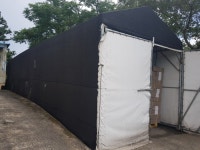 경매마당 경매정보 2021타경5326의 시세, 권리분석, 상세정보