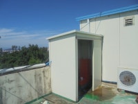 경매마당 경매정보 2021타경5326의 시세, 권리분석, 상세정보