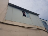 경매마당 경매정보 2021타경5326의 시세, 권리분석, 상세정보