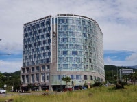 경매마당 경매정보 2021타경5661의 시세, 권리분석, 상세정보