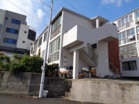 경매마당 경매정보 2022타경6630의 시세, 권리분석, 상세정보