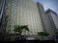 제주도 제주시 이도1동 모던테라스의 경매정보, 시세, 권리분석, 상세정보