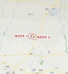 경매마당 경매정보 2022타경27903의 시세, 권리분석, 상세정보