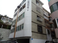 경매마당 경매정보 2021타경8837의 시세, 권리분석, 상세정보