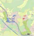 경매마당 경매정보 2022타경514의 시세, 권리분석, 상세정보