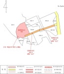 경매마당 경매정보 2022타경514의 시세, 권리분석, 상세정보