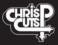 Chris P Cuts at Big Chill Bar, London (2015) ⟋ RA