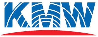 야간 택시기사 모집. - 라디오코리아