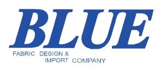 세리토스 지역 서버 구합니다 - 라디오코리아