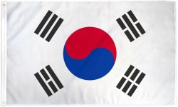 태극기 팝니다