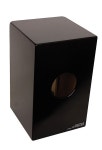어쿠스틱 카혼(Cajón)