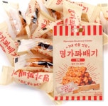명가 꽈배기