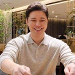 김진영