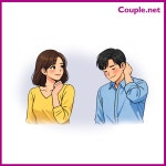 인생은 준비됐는데 연애는 비어 있다, 결혼이 늦어지는 이유
