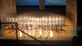 31. 예술은 나에게 끝없는 생각을 던진다. - 라디오코리아