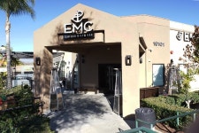 [EMC] 다양한 해물 요리가 먹고 싶다면 방문해 보세요. - 라디오코리아