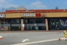 [Shabu 88] 롤랜드 하이츠에 있는 가성비 좋은 샤브샤브 전문점. - 라디오코리아