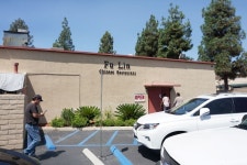 [Fu-Lin] 옛날 자장면을 찾는다면 바로 이 식당입니다. - 라디오코리아