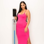 코로나 상품 홀세일 합니다 - 라디오코리아