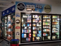 상권이 너무좋고 안전한 다운타운 3개의 대형아파트촌 안에 있는 마켙매매합니다.(네고가능) - 라디오코리아