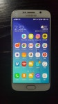 삼성 갤럭시 S6 ,120GB,티모빌(T-mobile) -$90 - 라디오코리아