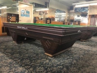 Special Sale 가격 /당구대 /연락 주세요 - 라디오코리아