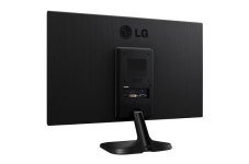 LG 27MP36HQ-B 27-inch IPS LED Monitor - 라디오코리아