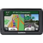 Garmin Nuvi 2595LMT GPS Navigation - 라디오코리아