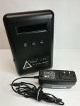 디씨앤지 | Dylos DC1100 Standard Laser Air Quality Monitor - 라디오코리아