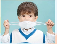 안녕하세요 마스크 25Pc / 50Pc 싸게 판매 합니다. - 라디오코리아