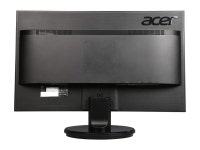 새제품-ACER 27인치 모니터 팝니다. - 라디오코리아