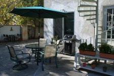 한인민박 무빙세일합니다 - 라디오코리아