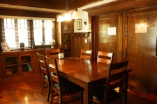 한인민박 무빙세일합니다 - 라디오코리아