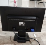 모니터 - 라디오코리아