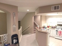 얼바인 Irvine / 하우스 마스터룸 (1bed w/ 1bath) 렌트 ($1150) - 라디오코리아