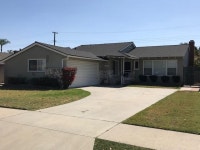 다우니 하우스 3bed 렌트 - 라디오코리아