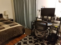 타운홈 민박겸 Air bnb 하고 있어요. - 라디오코리아