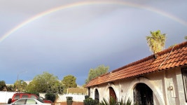 타운홈 민박겸 Air bnb 하고 있어요. - 라디오코리아