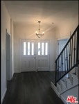 USC 인근 private room w/ office room, 개인출입문 sublease - 라디오코리아