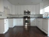 부에나팍에 타운홈 렌트합니다. - 라디오코리아