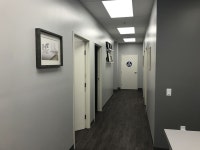 플러튼 메디칼빌딩 한의원에서 룸 렌트합니다. (스킨케어, 타투, 카이로 등등) - 라디오코리아