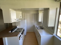 하바드 4가 1베드룸 즉시 입주가 - 라디오코리아