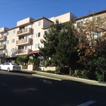 한타중심 참 좋은 아파트 (방2 + 화장실2 +주차장2) - 라디오코리아