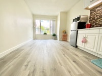 한타 - 리모델링된 밝고 아주 싼 BACHELOR ONLY $ 995 - 라디오코리아